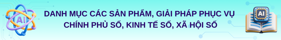 image advertisement